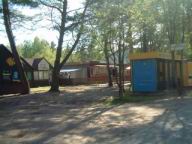 Resize of DSCF2396.JPG